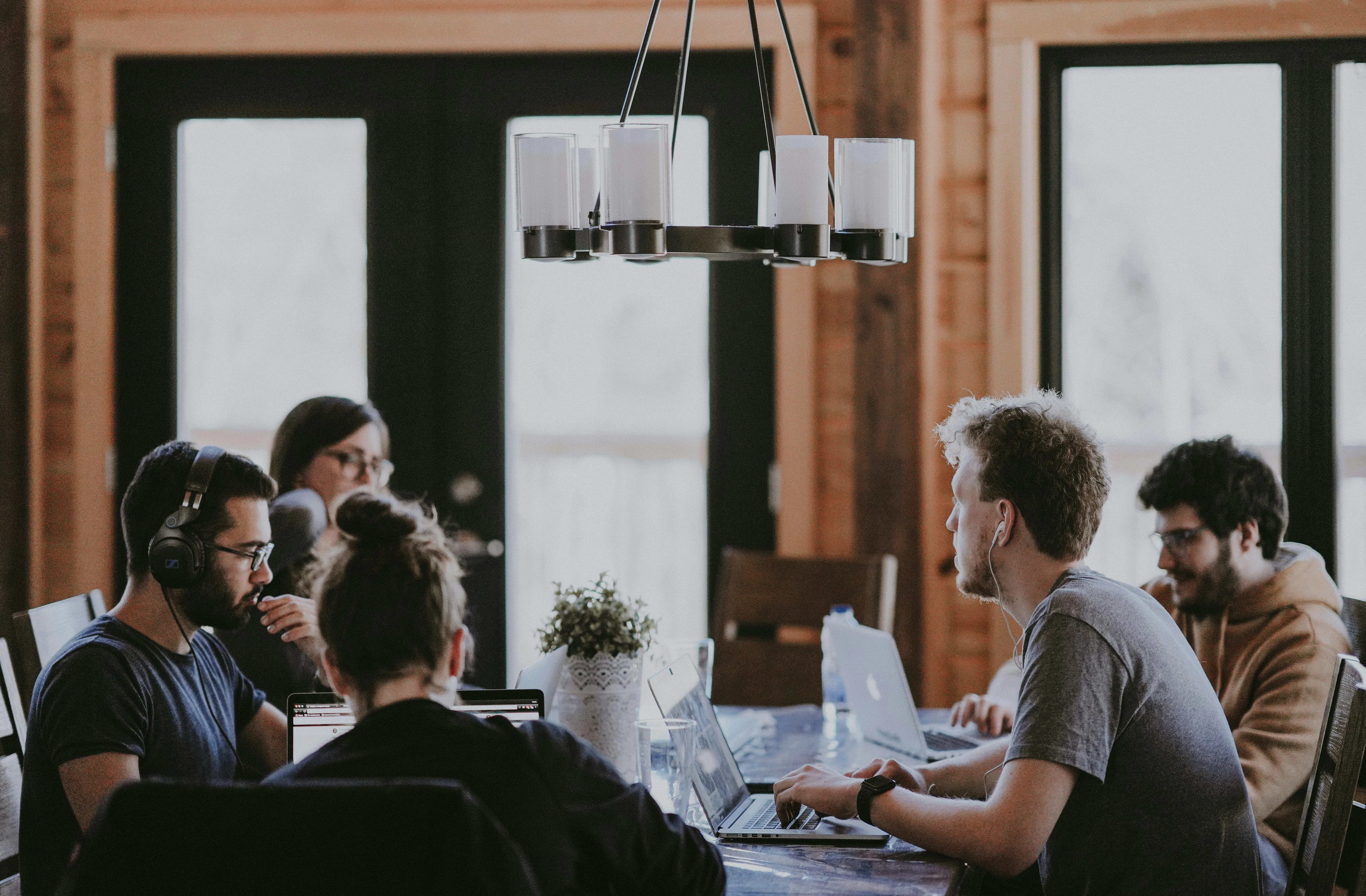Alfido Tech – Skills, Internships & IT Services