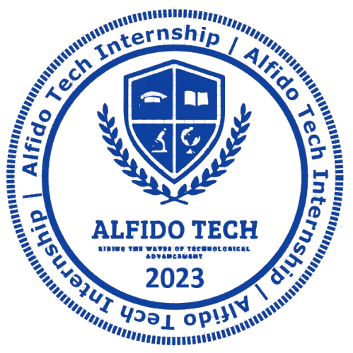 Seal